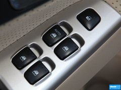 2013款 1.5L 自动 豪华型