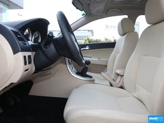 2013款 1.5L 自动 豪华型