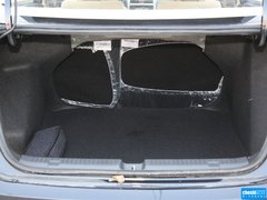 2013款 1.5L 自动 豪华型