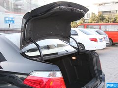 2013款 1.5L 自动 豪华型