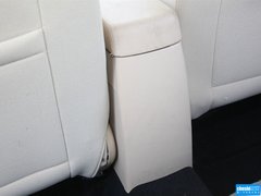 2013款 1.5L 自动 豪华型
