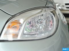 2013款 1.5L 自动 豪华型