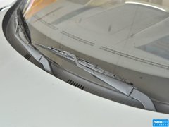 2013款 1.5L 自动 豪华型