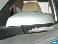 2013款 1.5L 自动 豪华型