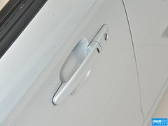 2013款 1.5L 自动 豪华型