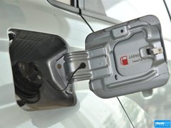2013款 1.5L 自动 豪华型