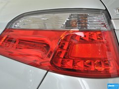 2013款 1.5L 自动 豪华型