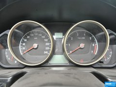 2013款 1.5L 自动 豪华型