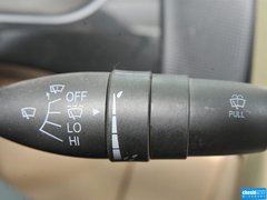 2013款 1.5L 自动 豪华型