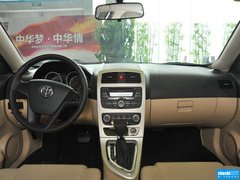 2013款 1.5L 自动 豪华型