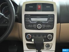 2013款 1.5L 自动 豪华型