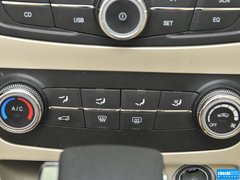2013款 1.5L 自动 豪华型