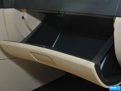 2013款 1.5L 自动 豪华型