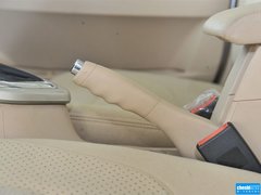 2013款 1.5L 自动 豪华型