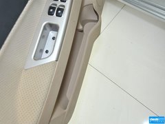 2013款 1.5L 自动 豪华型