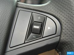 2013款 1.5L 自动 豪华型