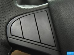 2013款 1.5L 自动 豪华型