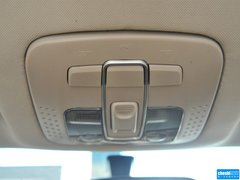 2013款 1.5L 自动 豪华型