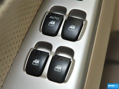 2013款 1.5L 自动 豪华型