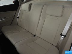 2013款 1.5L 自动 豪华型