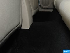2013款 1.5L 自动 豪华型