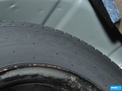 2013款 1.5L 自动 豪华型