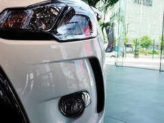 2013款 1.6L 自动 风尚敞篷版