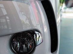 2013款 1.6L 自动 风尚敞篷版