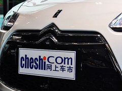 2013款 1.6L 自动 风尚敞篷版