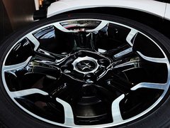 2013款 1.6L 自动 风尚敞篷版