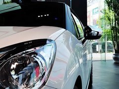 2013款 1.6L 自动 风尚敞篷版