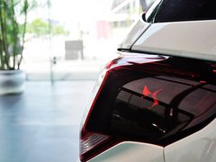 2013款 1.6L 自动 风尚敞篷版