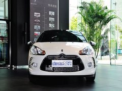 2013款 1.6L 自动 风尚敞篷版