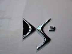 2013款 1.6L 自动 风尚敞篷版