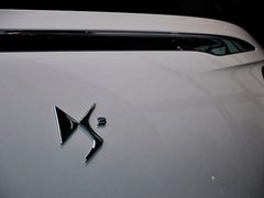 2013款 1.6L 自动 风尚敞篷版