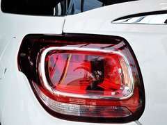 2013款 1.6L 自动 风尚敞篷版