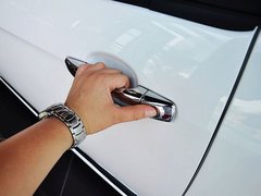 2013款 1.6L 自动 风尚敞篷版