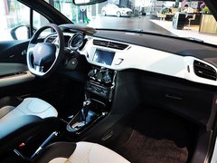 2013款 1.6L 自动 风尚敞篷版