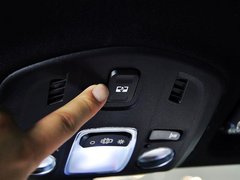 2013款 1.6L 自动 风尚敞篷版