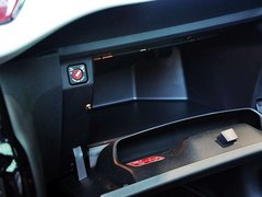 2013款 1.6L 自动 风尚敞篷版