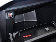 2013款 1.6L 自动 风尚敞篷版