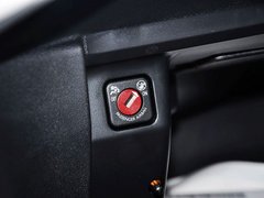 2013款 1.6L 自动 风尚敞篷版