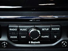 2013款 1.6L 自动 风尚敞篷版