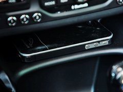 2013款 1.6L 自动 风尚敞篷版