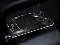 2013款 1.6L 自动 风尚敞篷版