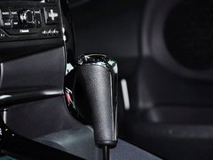 2013款 1.6L 自动 风尚敞篷版