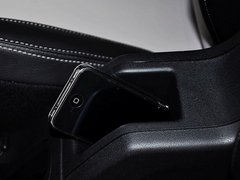 2013款 1.6L 自动 风尚敞篷版