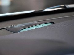 2013款 1.6L 自动 风尚敞篷版