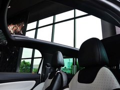 2013款 1.6L 自动 风尚敞篷版
