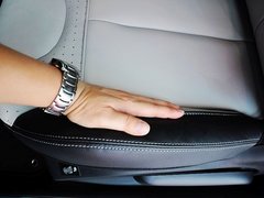 2013款 1.6L 自动 风尚敞篷版